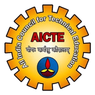 AICTE