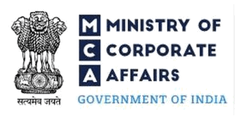Ministry of Corporate Affairs