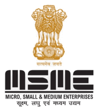 MSME