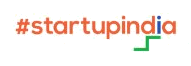 Startup India
