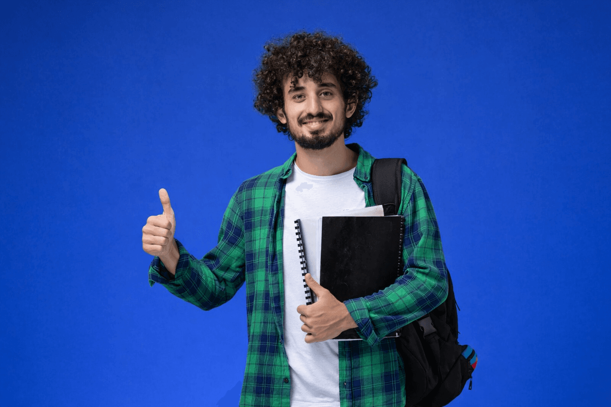 Student Learning