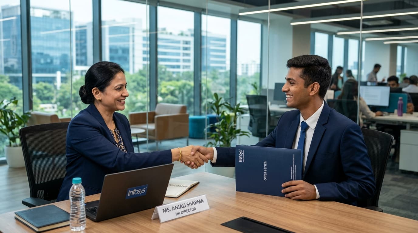 Dedicated Placement Cell