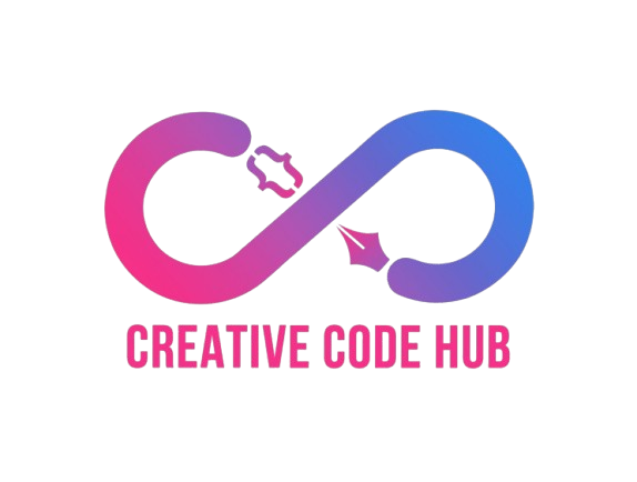 Creative Code Hub